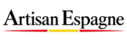Artisan Espagne
